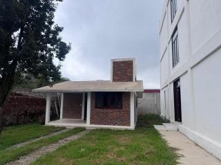 Hotel GUERRERO - 9