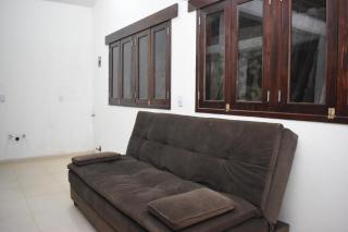 Hotel GUERRERO - 7