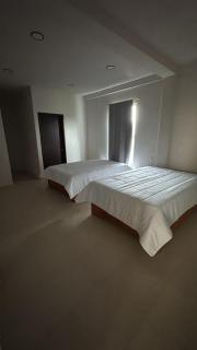 Hotel GUERRERO - 5