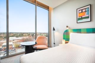 Holiday Inn Werribee by IHG - 6