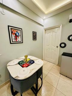 Luxe 2 Apartment Stay in DHA - 9