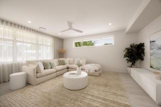 Mooloolaba Family 5 Bedroom Haven - 6