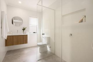 Mooloolaba Family 5 Bedroom Haven - 5