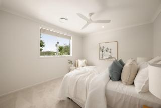 Mooloolaba Family 5 Bedroom Haven - 4