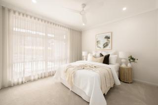 Mooloolaba Family 5 Bedroom Haven - 3