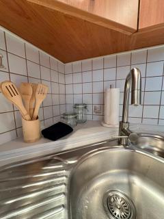 City Premium Apartment - FREE Parking and Balcony - 1