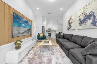 5 Bedrooms5 Bathrooms Paradiso Grande 10263 Et - 7