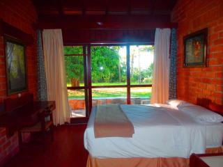 Puerto Mirador Moyobamba Hotel - 6