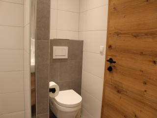 Modern apartment in the Tyrolean mountains - 4