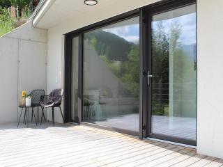 Modern apartment in the Tyrolean mountains - 3