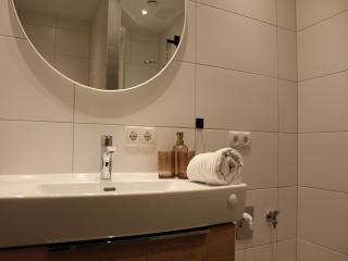 Modern apartment in the Tyrolean mountains - Fliess - 7