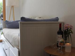 Modern apartment in the Tyrolean mountains - 6