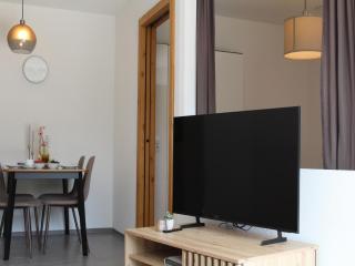 Modern apartment in the Tyrolean mountains - 3