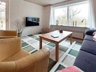 5 person holiday home in Skjern-By Traum - 8