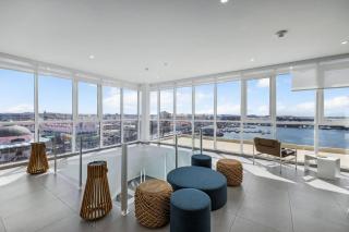 Hh-4Bph701 - Luxury Penthouse Overlooking Aruba - 5