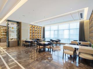 Novotel Tianjin Meijiang - 7