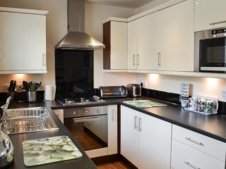 The Bay - Sandy Bay Cottage - 7