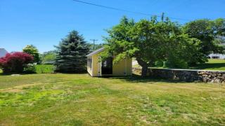 Oceanview Classic Maine Cottage Within 1 Minute Walk To Cape Neddick Beach - 4