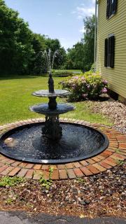 Oceanview Classic Maine Cottage Within 1 Minute Walk To Cape Neddick Beach - 3