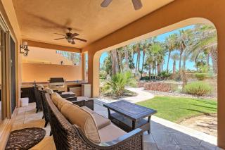 Bella Sirena Villa 8 - Your Dream Coastal Escape - 0