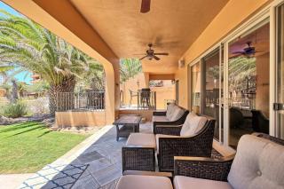 Bella Sirena Villa 8 - Your Dream Coastal Escape - 8