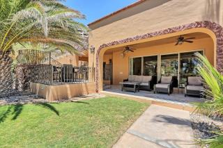 Bella Sirena Villa 8 - Your Dream Coastal Escape - 6