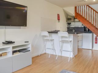 Bunker - Uk11039 - 6
