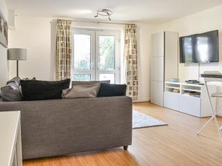 Bunker - Uk11039 - 9