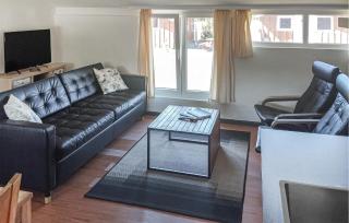 Cozy Home In Ringkøbing With Wifi - 8