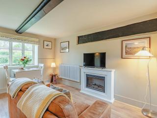 No18 - Uk48248 - 4