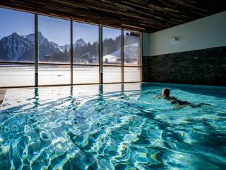 Landal Brandnertal - 2