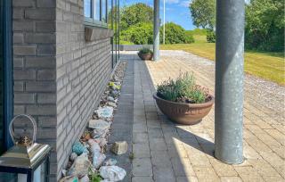 Cozy Home In Hesselager - 2