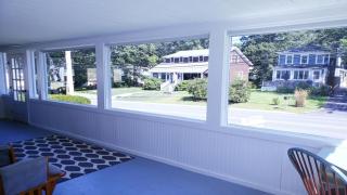 Main Street Cottage - 8