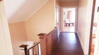 Main Street Cottage - 5