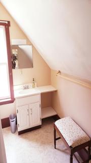 Main Street Cottage - 3