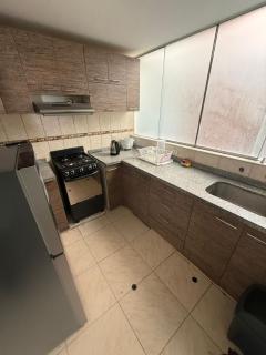 Elegant apartment with everything you need - 9