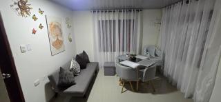 Cerete Apartment 111 - 4