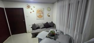 Cerete Apartment 111 - 5