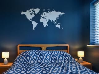 Étudiante Faen - 2