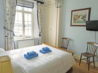 La Maison Des Capitaines - 1
