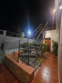 Loft Capital #2 - 6