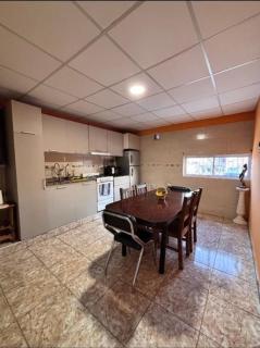 Aires de Mendoza - 6