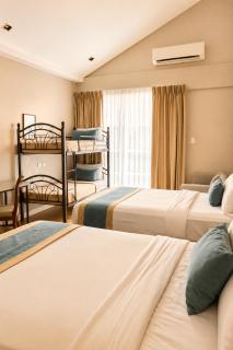 Royale Parc Hotel Tagaytay - 5