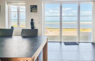 Splendida Casa Con 4 Camere Da Letto A - 0