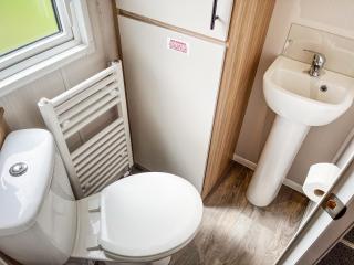 Drover's Den - Uk50090 - 2
