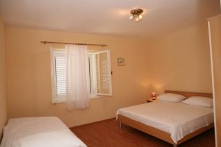Apartments Radić - Trogir - 2