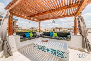 Coastal Oasis W Spa Tub Near Beach & 5Th Ave - 6