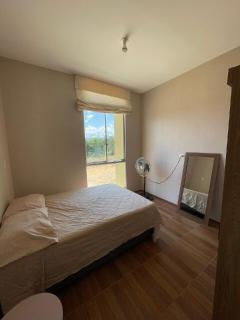 Tarapoto apartment with sunsets, air conditioning peaceful place private condo - 6