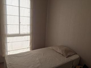 Tarapoto apartment with sunsets, air conditioning peaceful place private condo - 3