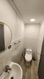 Eucalipto hostal - 3